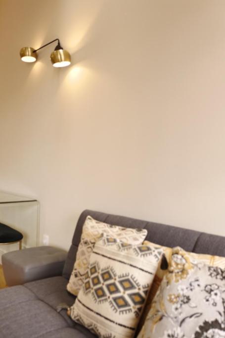 Roof Terrace By Burgo Apartments Porto Exterior photo